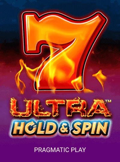 Speed Bingo game cover