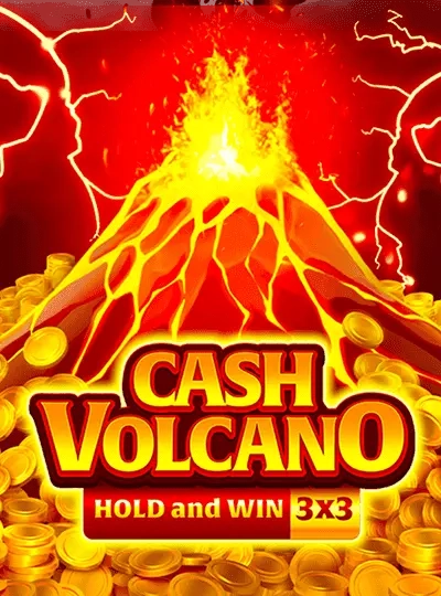 T20 World Cup cricket betting cover