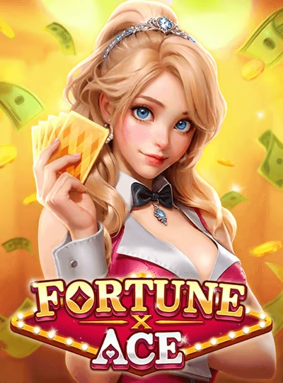 Starburst slot game cover from NetEnt