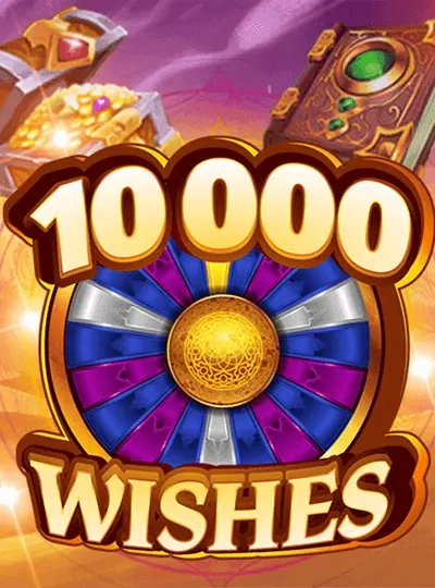 Book of Dead slot game cover from Play'n GO