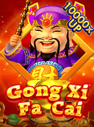 JetX crash game cover