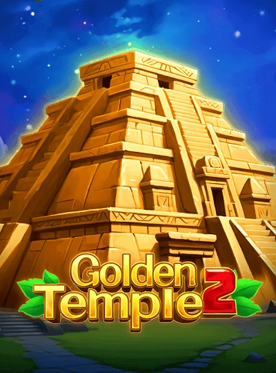 Andar Bahar live casino game cover