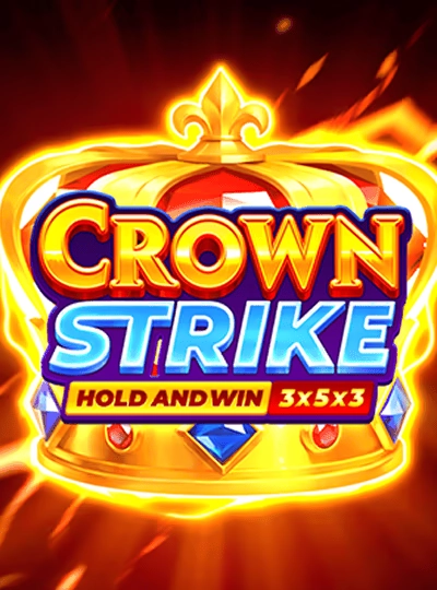 Bonus Bingo game cover