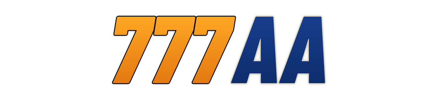 777aa